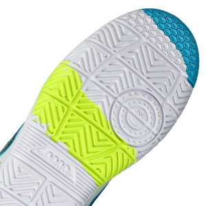 ZEWNĘTRZNA PODESZWA-3