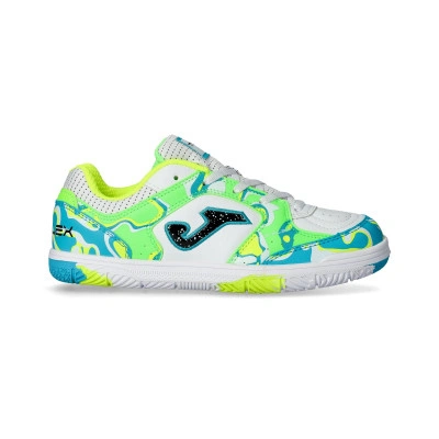 Buty futsalu Top Flex Niño