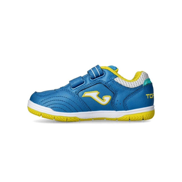 zapatilla-joma-top-flex-nino-azul-2