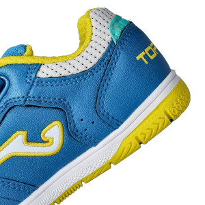 PODESZWA ŚRODKOWA-2