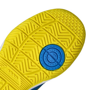 ZEWNĘTRZNA PODESZWA-3