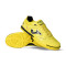 Buty futsalu Joma Top Flex
