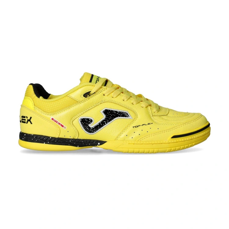 zapatilla-joma-top-flex-negro-1