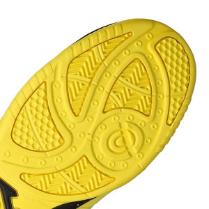 ZEWNĘTRZNA PODESZWA-3