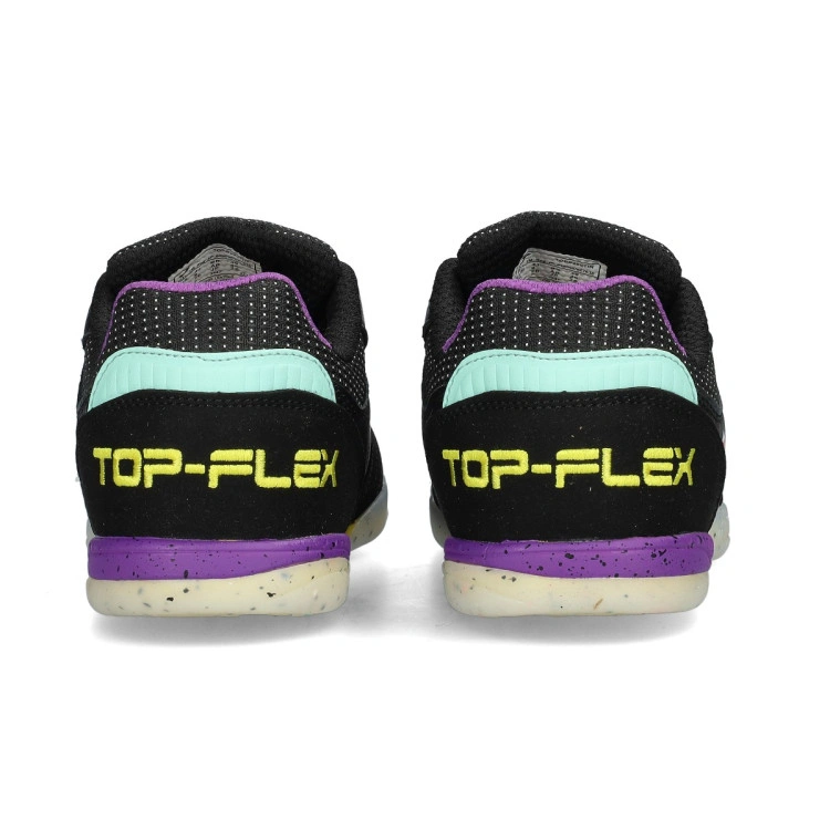 zapatilla-joma-top-flex-negro-4