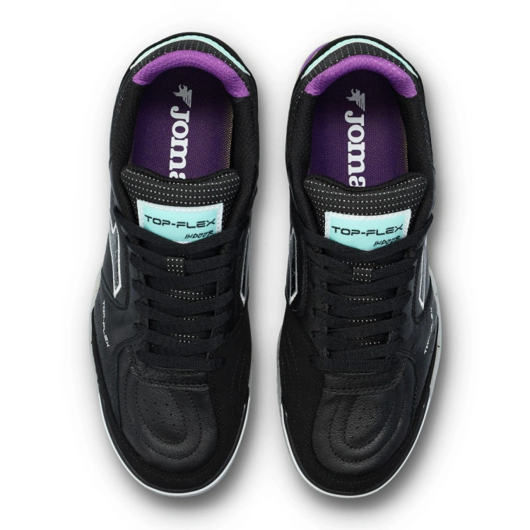 zapatilla-joma-top-flex-negro-5