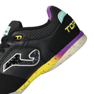 PODESZWA ŚRODKOWA-2