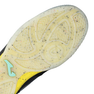 ZEWNĘTRZNA PODESZWA-3