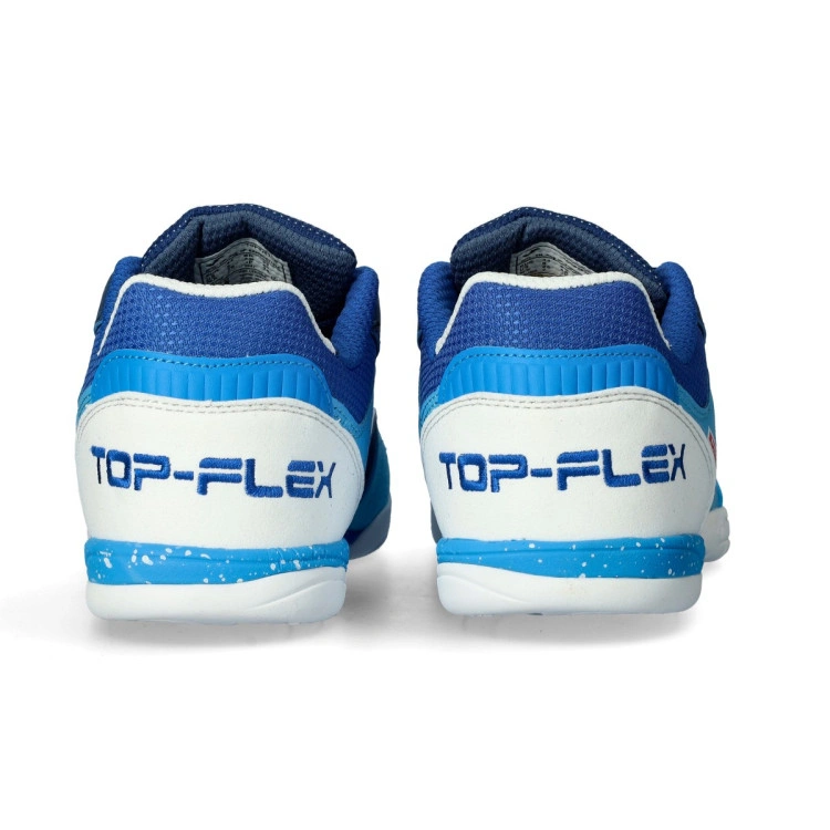 zapatilla-joma-top-flex-marino-4