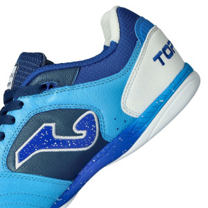 PODESZWA ŚRODKOWA-2