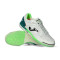 Buty futsalu Joma Top Flex Rebound