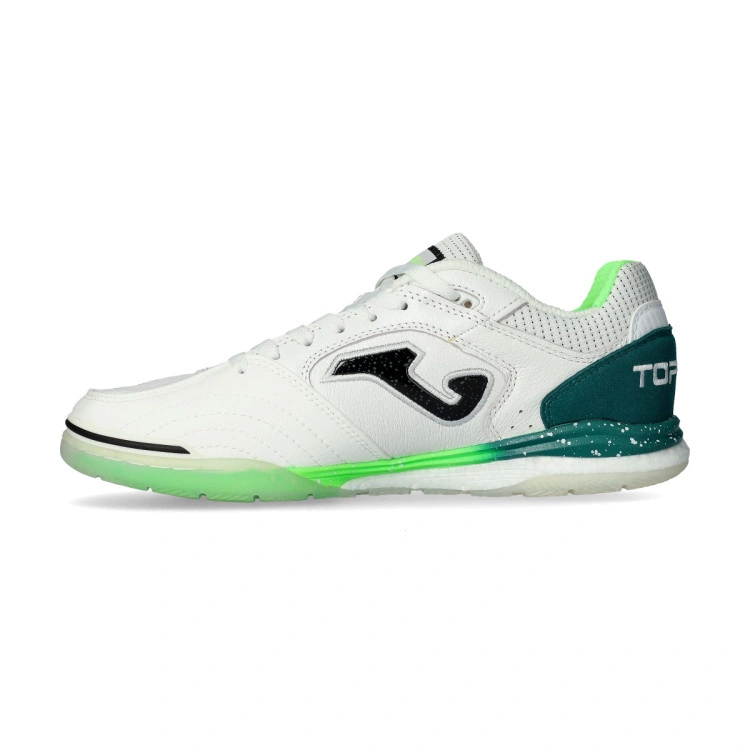 zapatilla-joma-top-flex-rebound-blanco-2