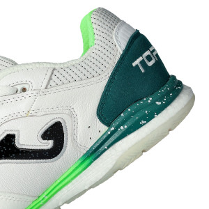 PODESZWA ŚRODKOWA-2