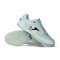Buty futsalu Joma Top Flex