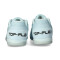 Buty futsalu Joma Top Flex