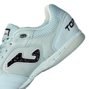 PODESZWA ŚRODKOWA-2