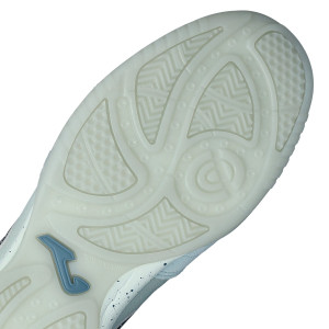 ZEWNĘTRZNA PODESZWA-3