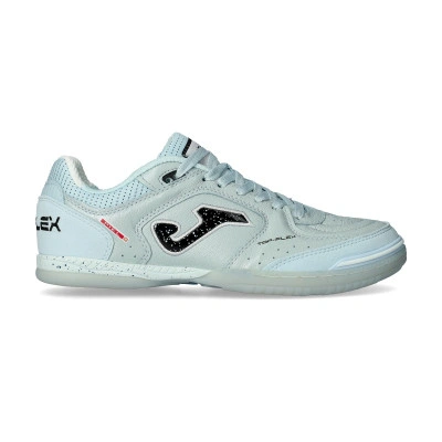 Buty futsalu Top Flex