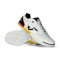 Buty futsalu Joma Top Flex