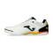 Buty futsalu Joma Top Flex