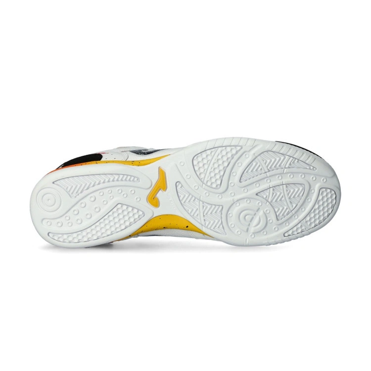 zapatilla-joma-top-flex-blanco-3