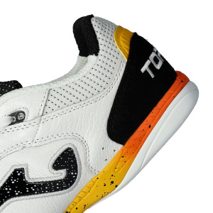 PODESZWA ŚRODKOWA-2