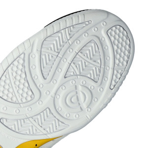 ZEWNĘTRZNA PODESZWA-3