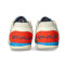 Buty futsalu Joma Top Flex