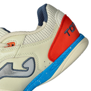 PODESZWA ŚRODKOWA-2