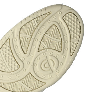 ZEWNĘTRZNA PODESZWA-3