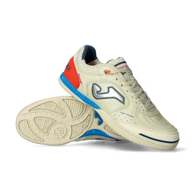 Buty futsalu Top Flex