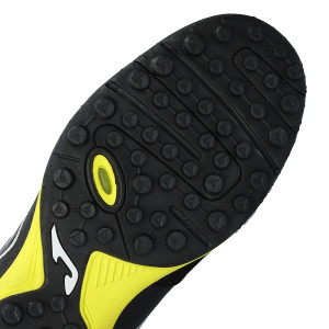 ZEWNĘTRZNA PODESZWA-3