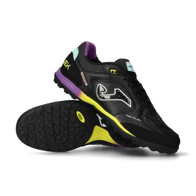 Buty piłkarskie Top Flex Turf