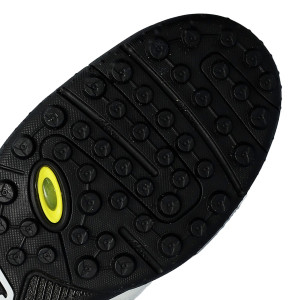 ZEWNĘTRZNA PODESZWA-3