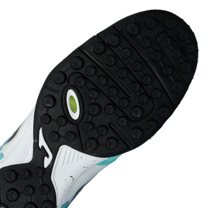 ZEWNĘTRZNA PODESZWA-3