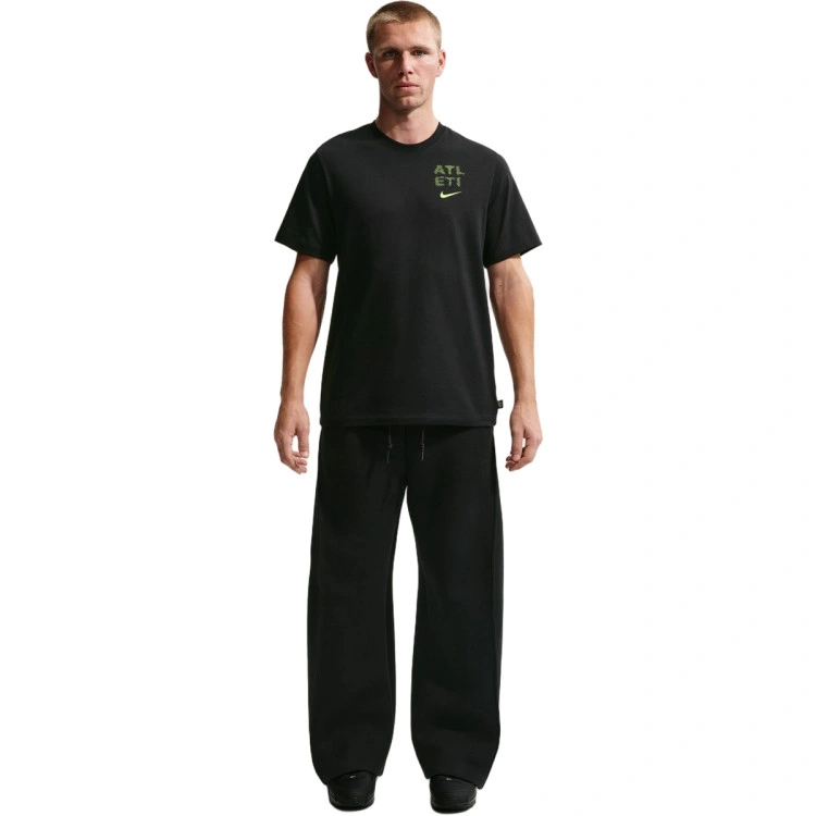 camiseta-nike-atl-madrid-fanswear-2026-2027-black-3