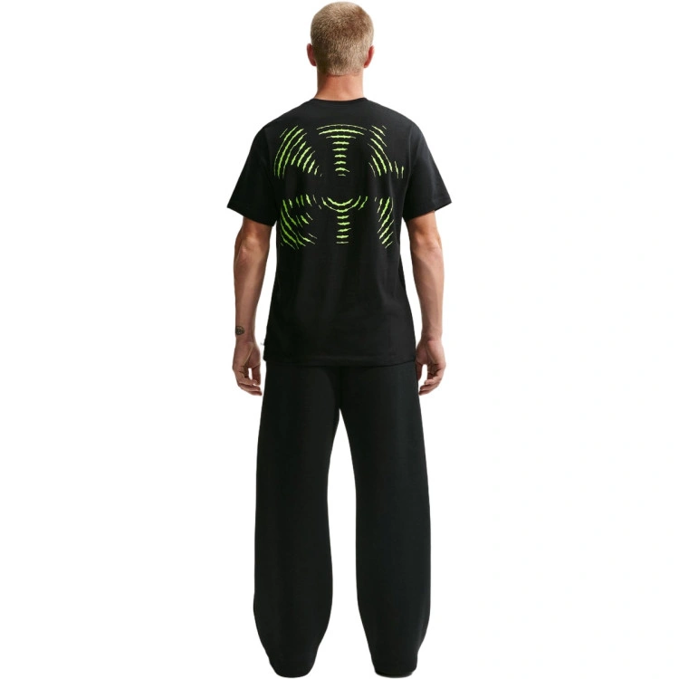 camiseta-nike-atl-madrid-fanswear-2026-2027-black-4