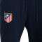Długie spodnie Nike Atl Madrid Odzież dla fanów 2026-2027