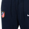 Długie spodnie Nike Atl Madrid Odzież dla fanów 2026-2027