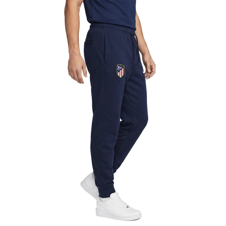 pantalon-largo-nike-atl-madrid-fanswear-2026-2027-obsidian-white-no-sponsor-2