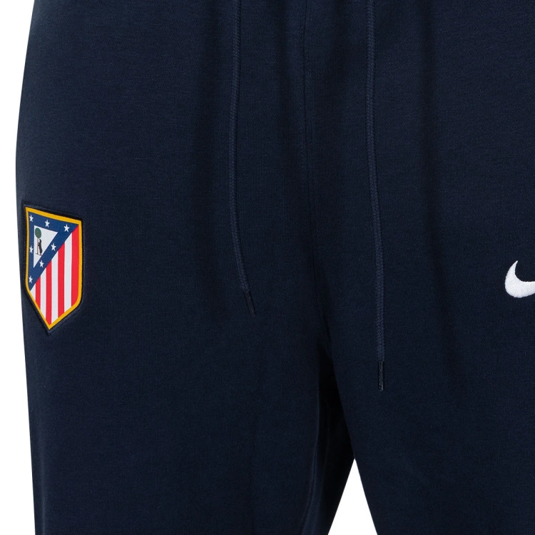 pantalon-largo-nike-atl-madrid-fanswear-2026-2027-obsidian-white-no-sponsor-4
