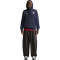 Bluza Nike Atl Madrid Odzież dla fanów 2026-2027