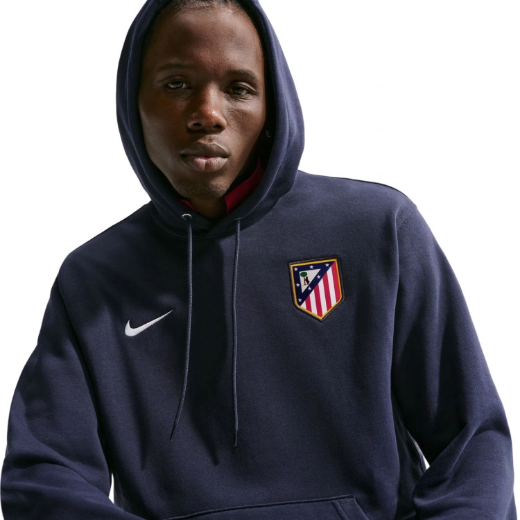 sudadera-nike-atl-madrid-fanswear-2026-2027-obsidian-white-no-sponsor-2