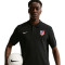 Koszulka Polo Nike Atlético Madryt Odzież dla fanów 2026-2027