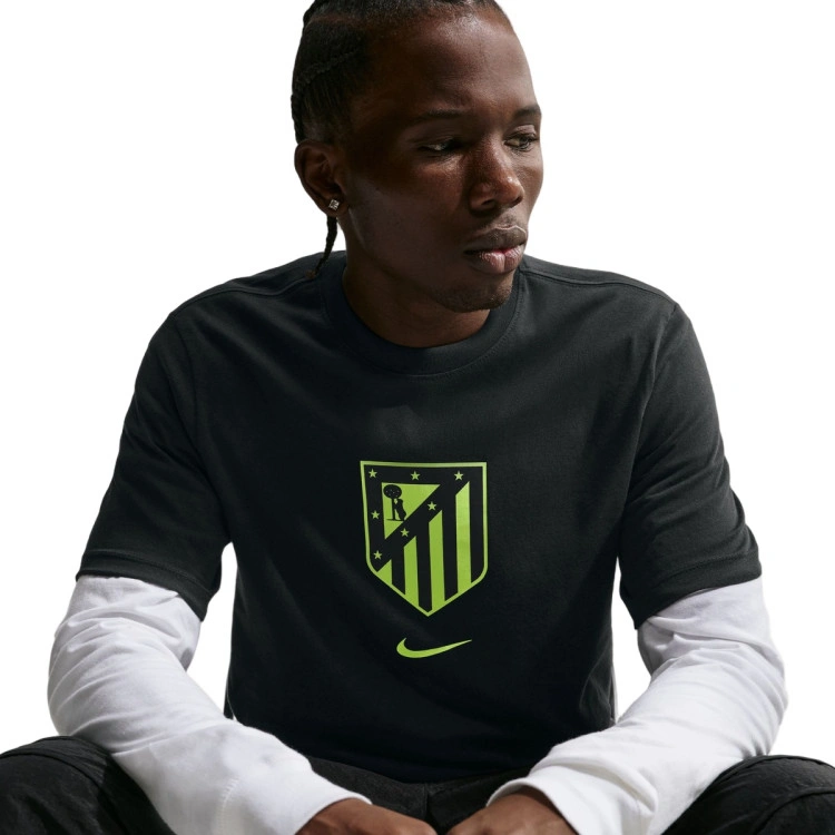 camiseta-nike-atl-madrid-fanswear-2026-2027-black-2
