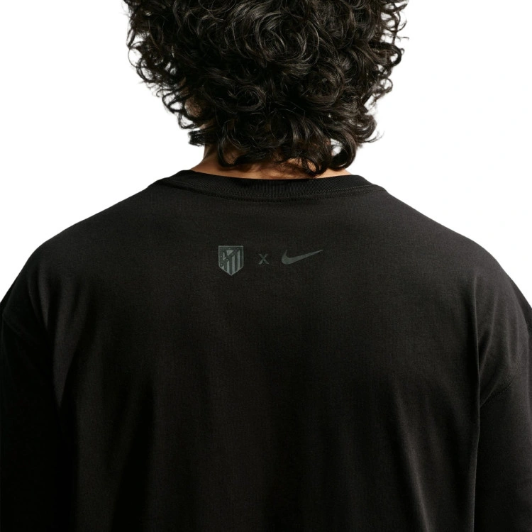 camiseta-nike-atl-madrid-fanswear-2026-2027-black-1