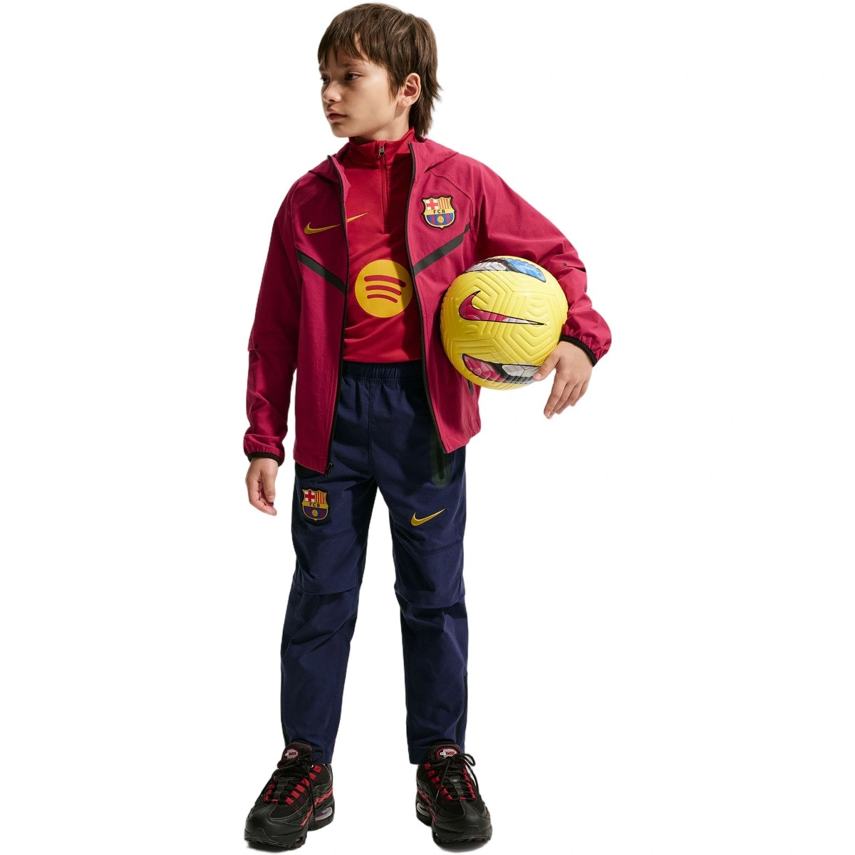 pantalon-largo-nike-fc-barcelona-fanswear-2026-2027-nino-blackened-blue-black-mineral-yellow-no-sponso-2