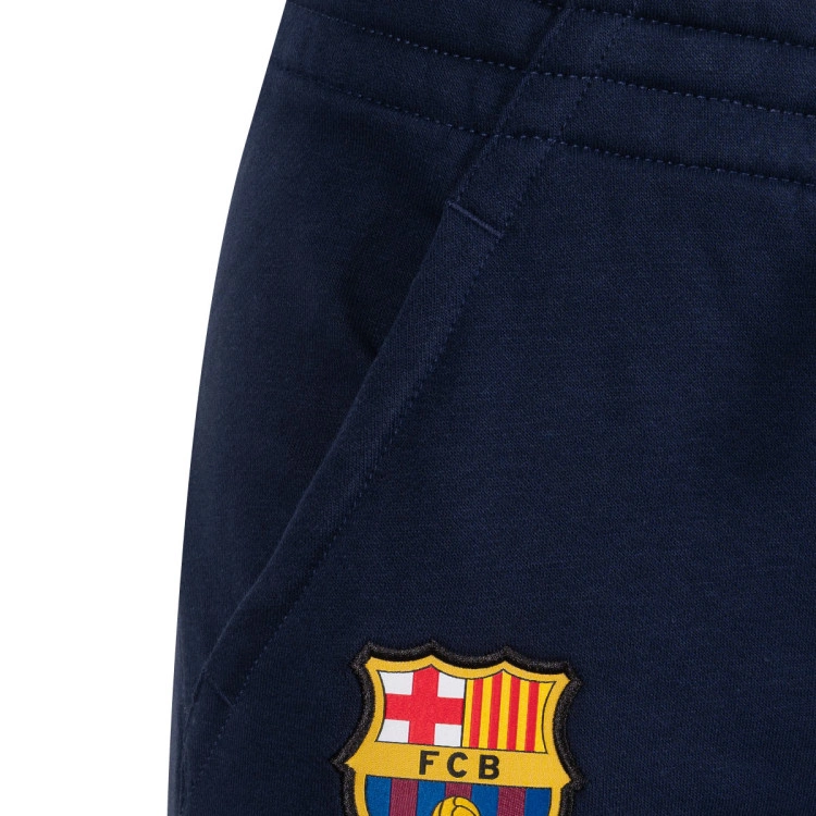 pantalon-largo-nike-fc-barcelona-fanswear-2026-2027-nino-blackened-blue-mineral-yellow-no-sponsor-5