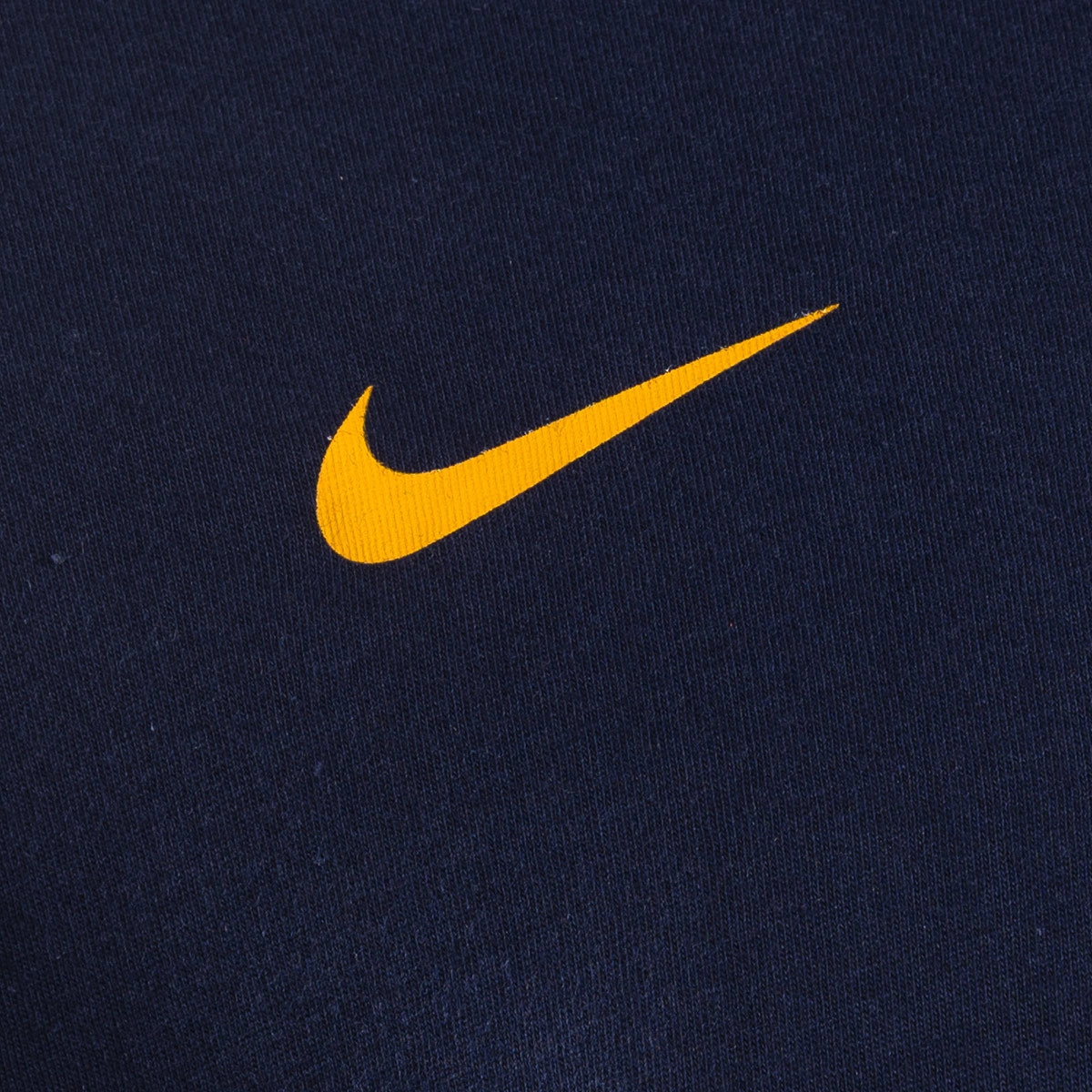 camiseta-nike-fc-barcelona-fanswear-2026-2027-negro-3