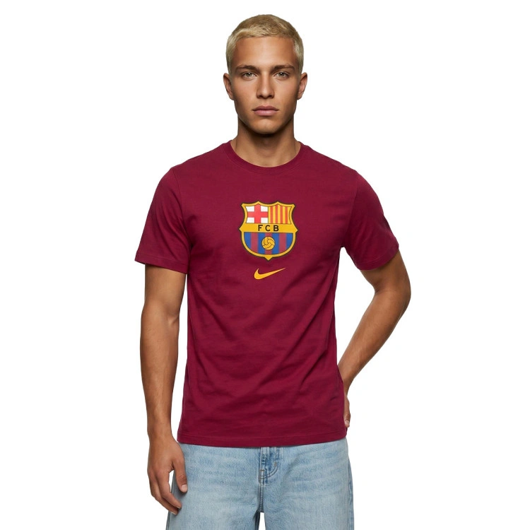 camiseta-nike-fc-barcelona-fanswear-2026-2027-rojo-0